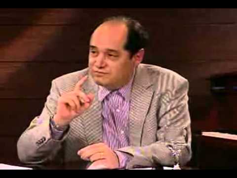 Café Filosófico: O humano descartável – Eugênio Bucci