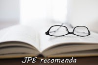 Merece um click: Cronologia Histórias em Quadrinhos