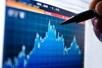 Economia