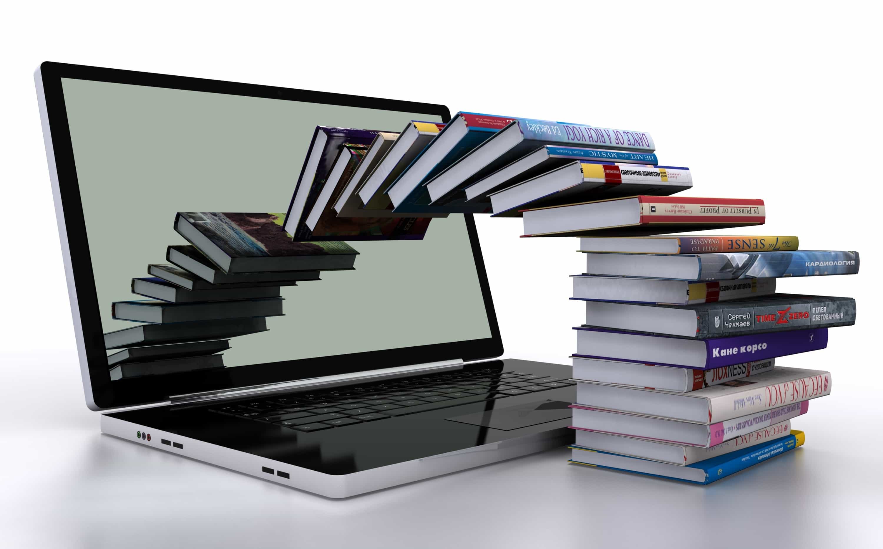 Um em cada quatro internautas brasileiros fez graduação online
