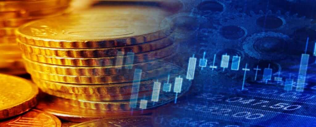 Daily World Financial News London Market Report Friday 26 January Daily World Financial News London Market Report Friday 26 January
