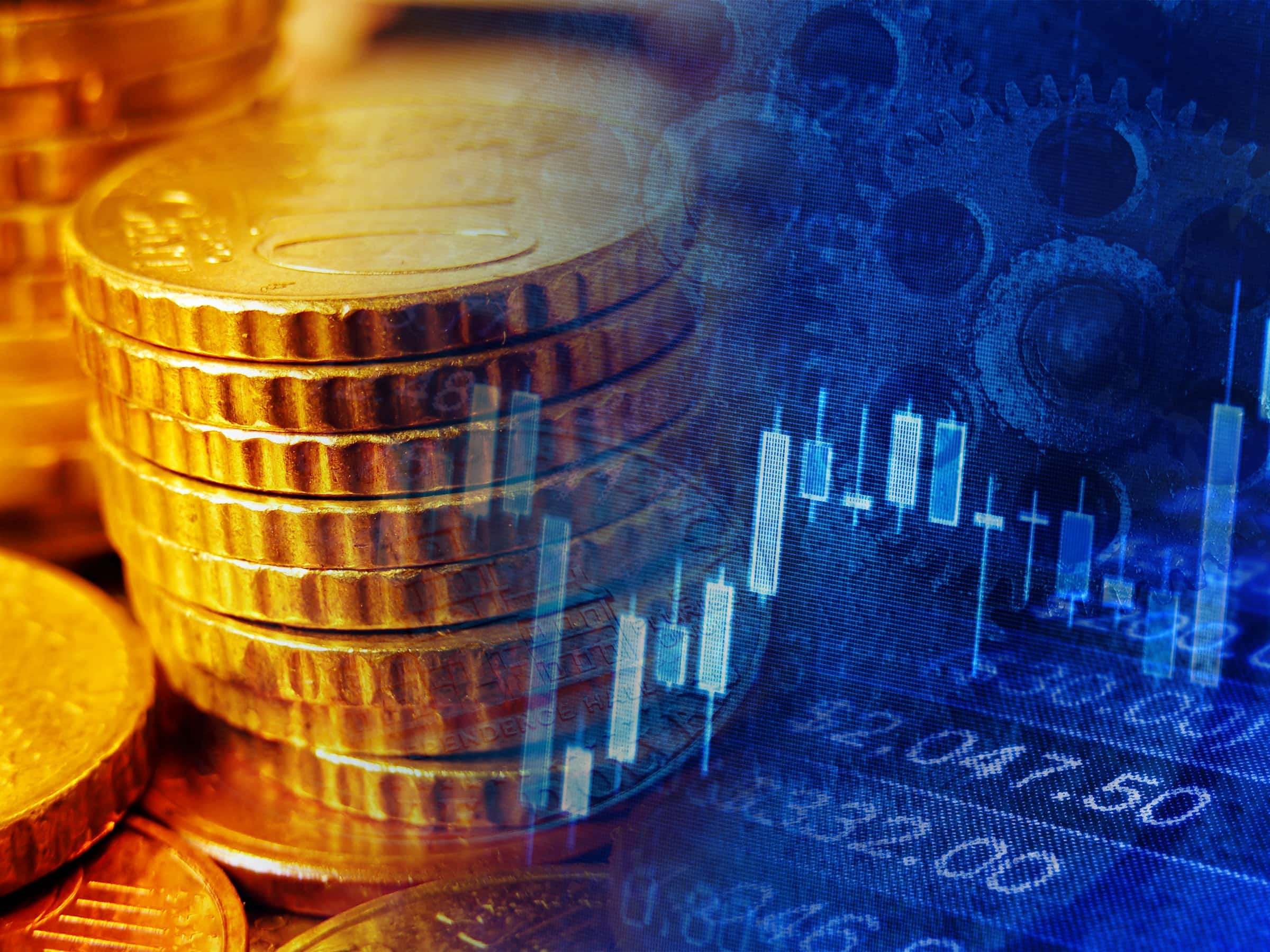 PPI for final demand rises 0.1%; services increase 0.1%, goods unchanged
