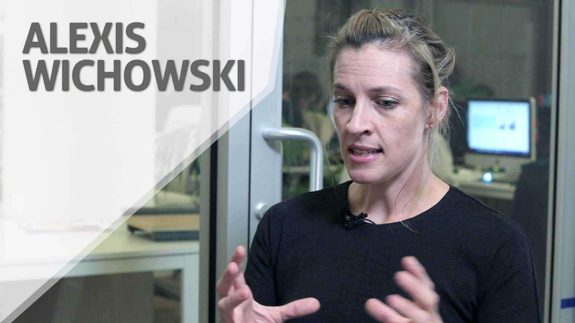 Pós-verdade na era da informação, por Alexis Wichowski – Fecomércio SP