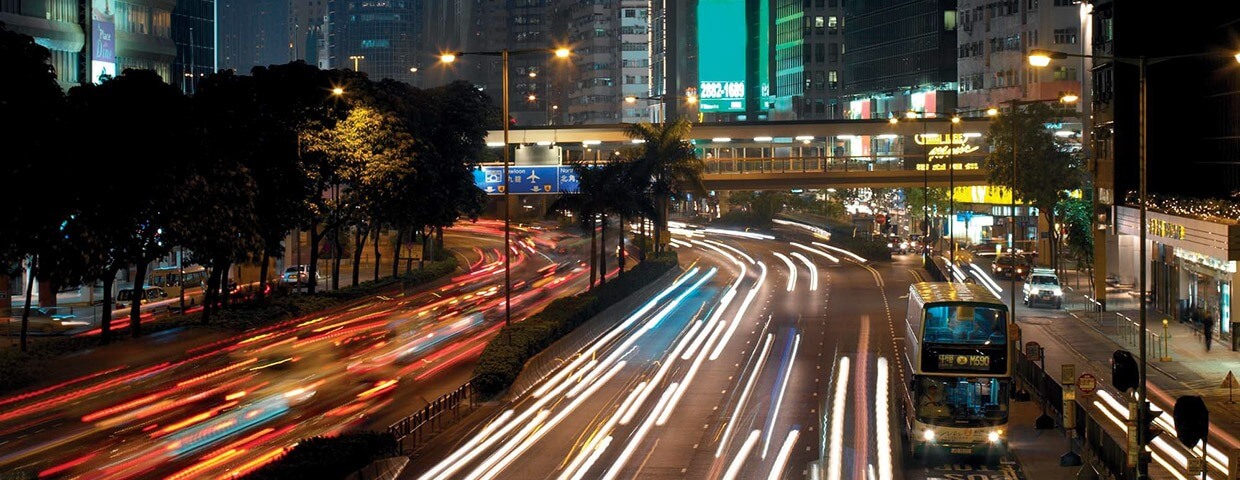 Agência de transportes regulamenta contratos de concessão rodoviária e TACs
