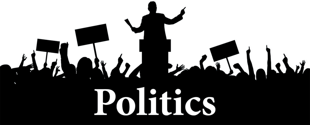 Brazil committee advises charges against Bolsonaro | COVID-19 Special