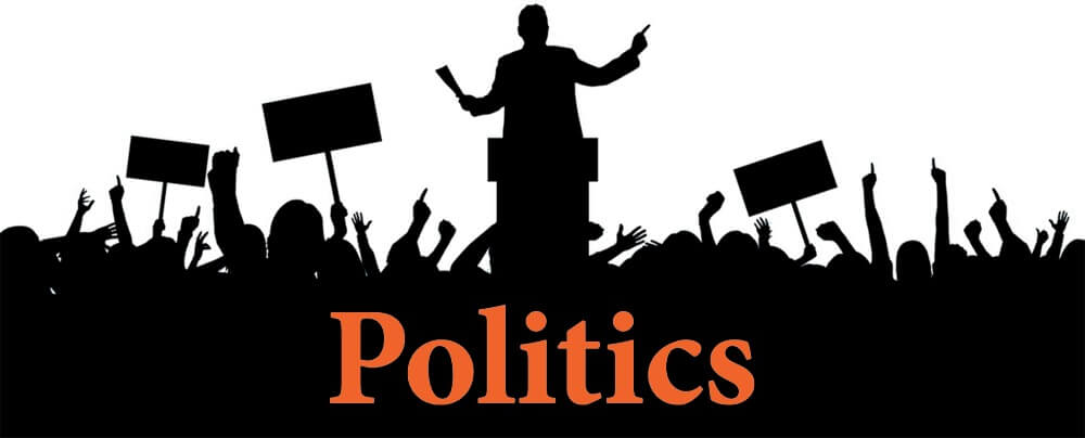Bolsonaro Accused of Crimes Against Humanity