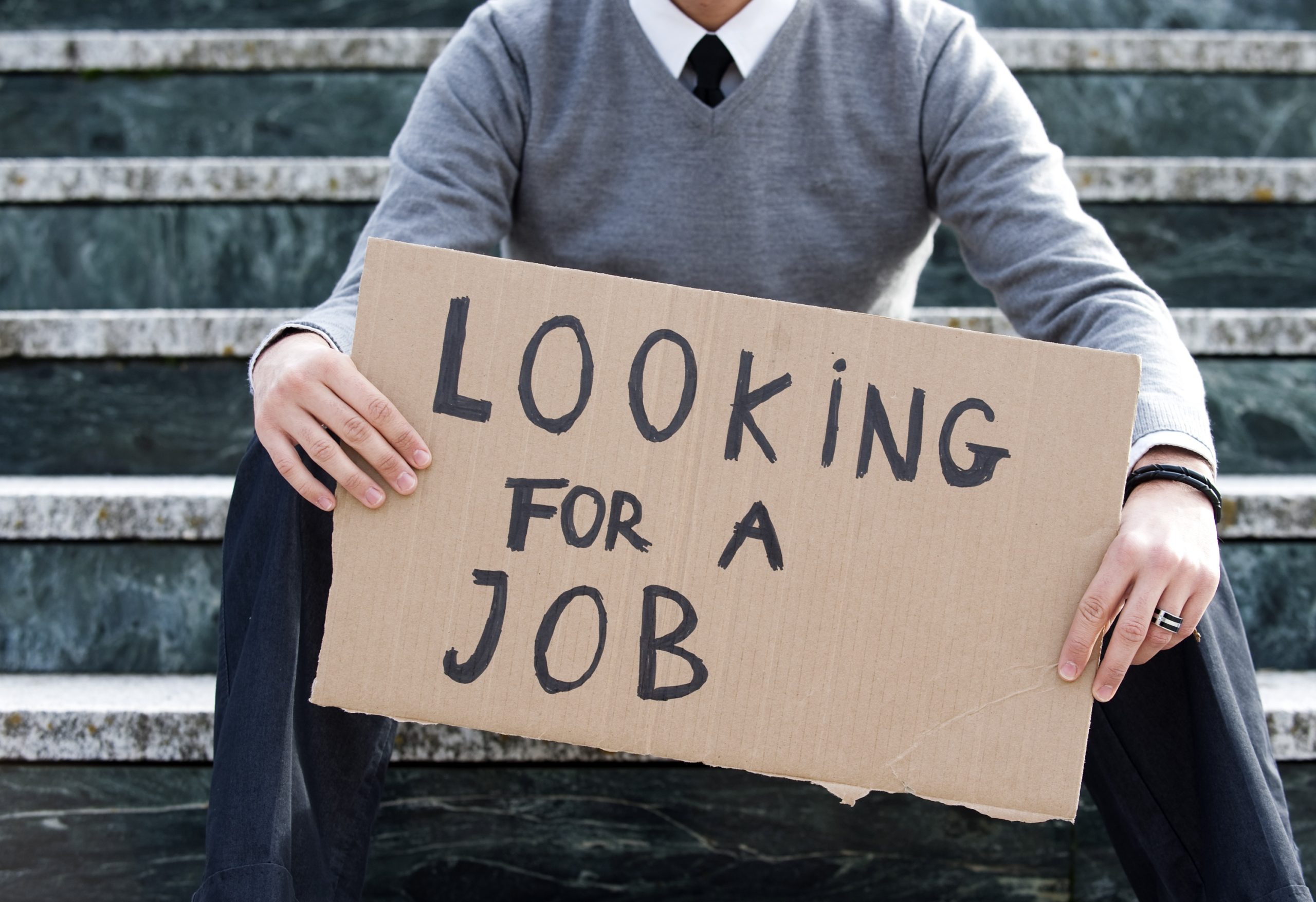 Dicas para um bom LinkedIn