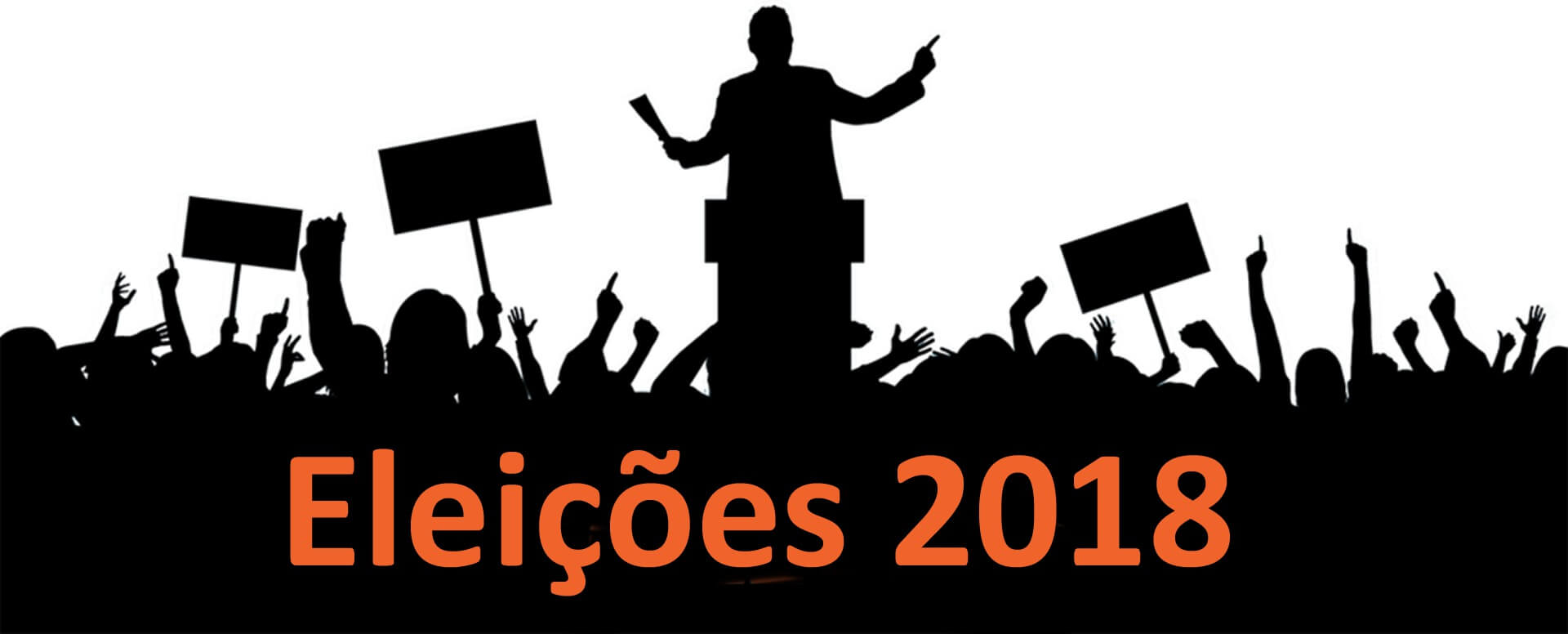 Maurício Fronzaglia e Christian Dunker – Por que os “isentões” não têm vez nessas eleições?