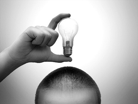 Redes de relacionamentos. Como construir?