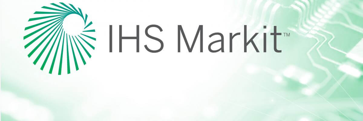 PMI Serviços IHS MARKIT Brasil