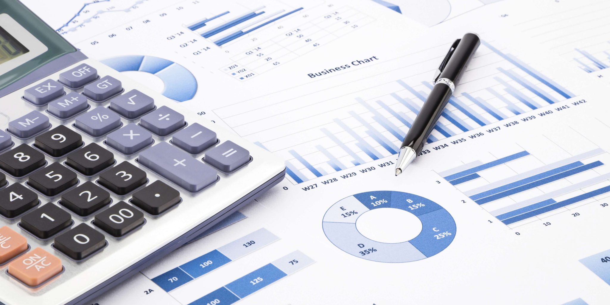 Economia
