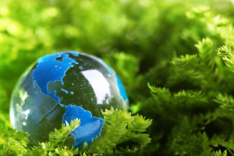 China e Rússia rebatem críticas de Biden na COP26