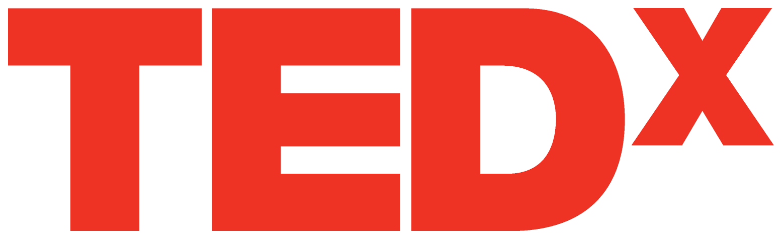 If I Had a Hedge Fund | John Liechty | TEDxPSU