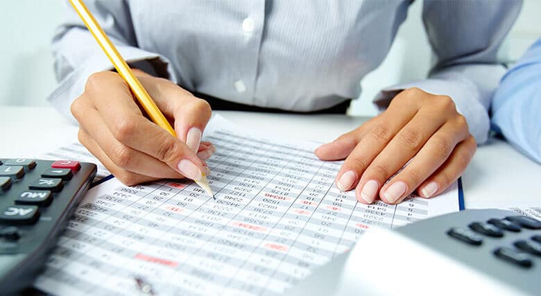 Em setembro o IPCA subiu 0,64%