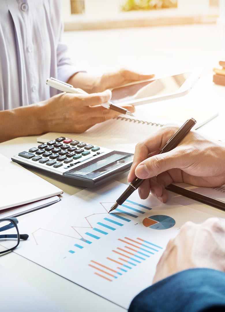 IGet de outubro: Resultados indicam acomodação em curso