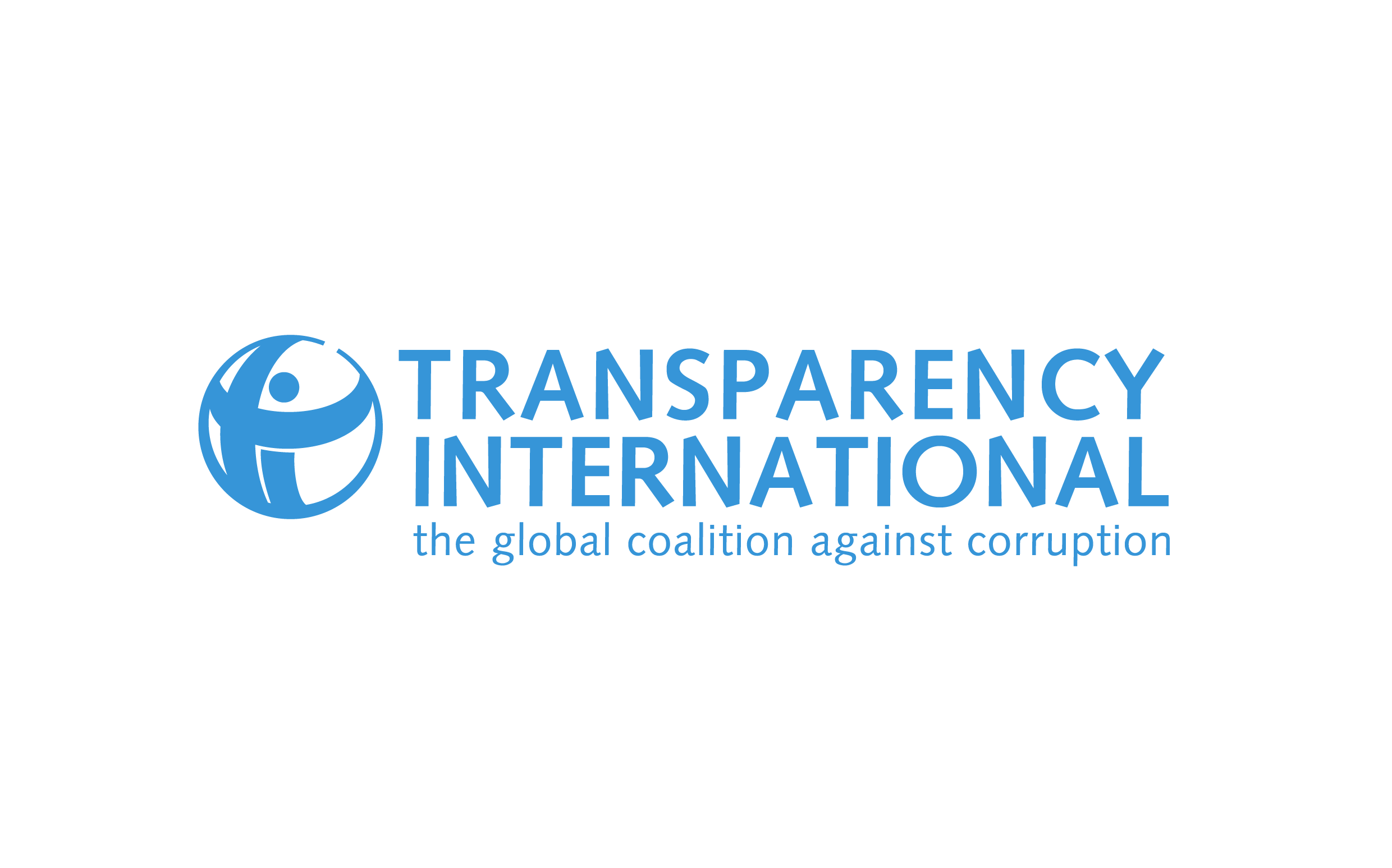 15 incentives for greater citizen engagement in the fight against corruption (Part 3 of 4)