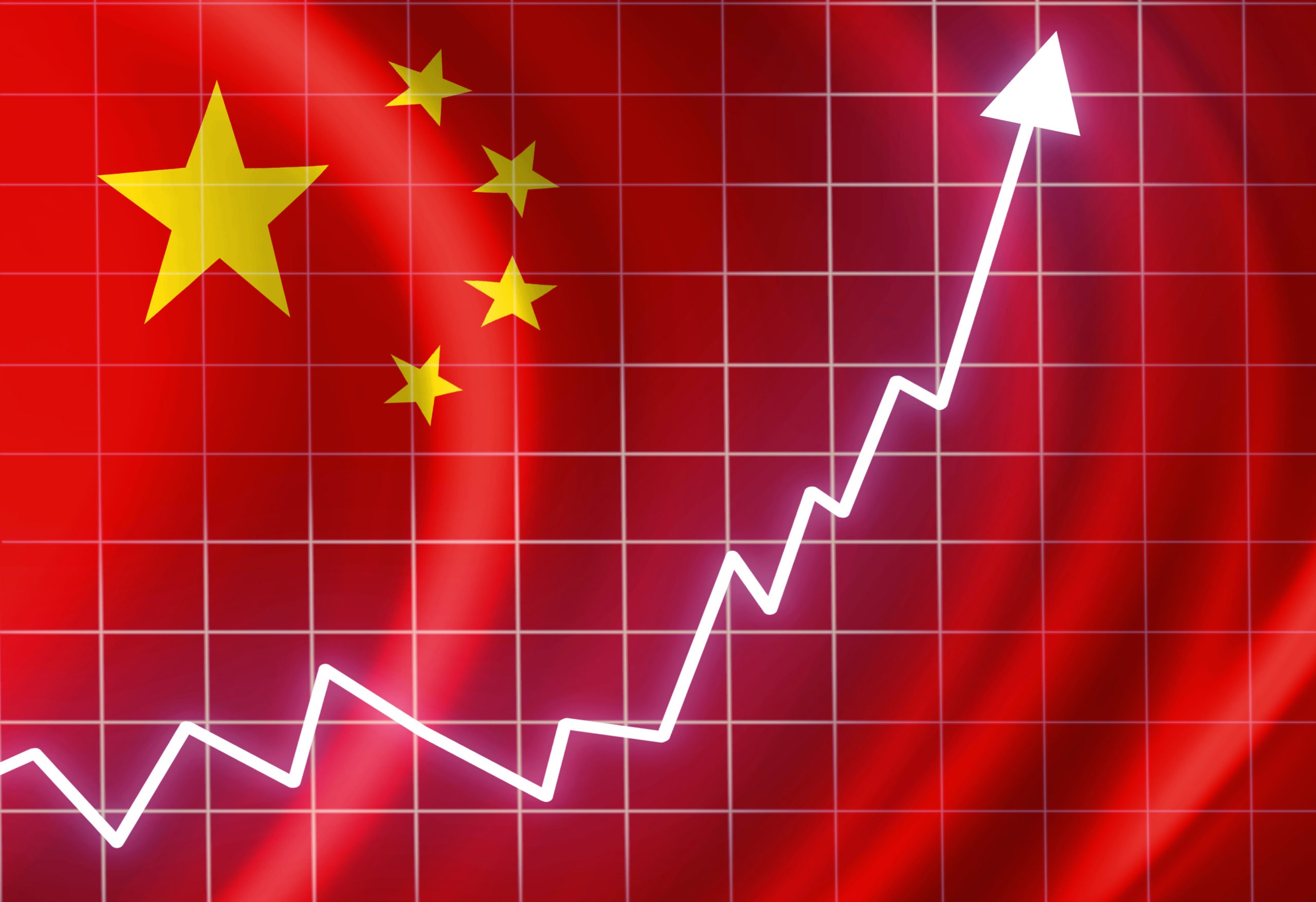 Como a China passou da revolução comunista e chegou ao protagonismo mundial?