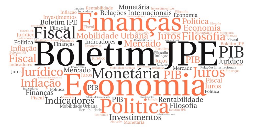 Trump x Xi Jingping | Vacina experimental | Reunião com governadores