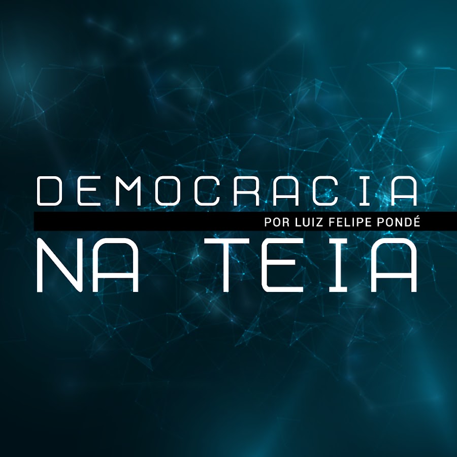Qual o lugar da violência na esquerda e na direita? | Christian Dunker