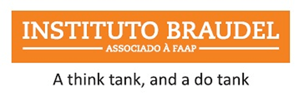 Na dúvida, não compartilhe……