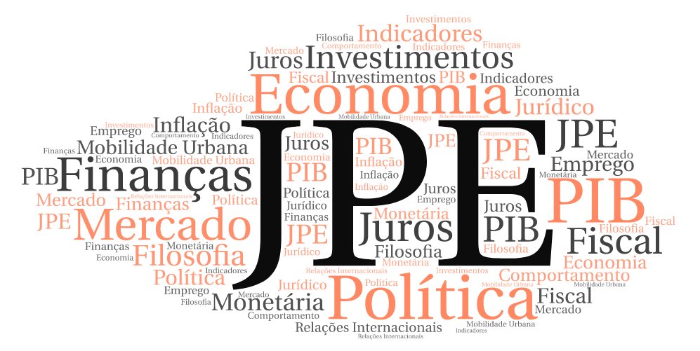 Cotação & Conjuntura Cambial  – Outubro’19