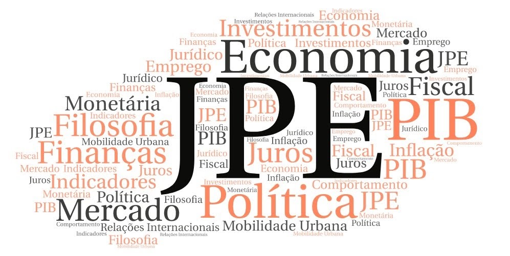 Recordes na cotação e revisões de cenários, o câmbio em fevereiro – Por José Carmo