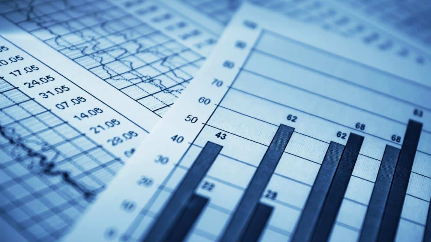 economiaindicadores