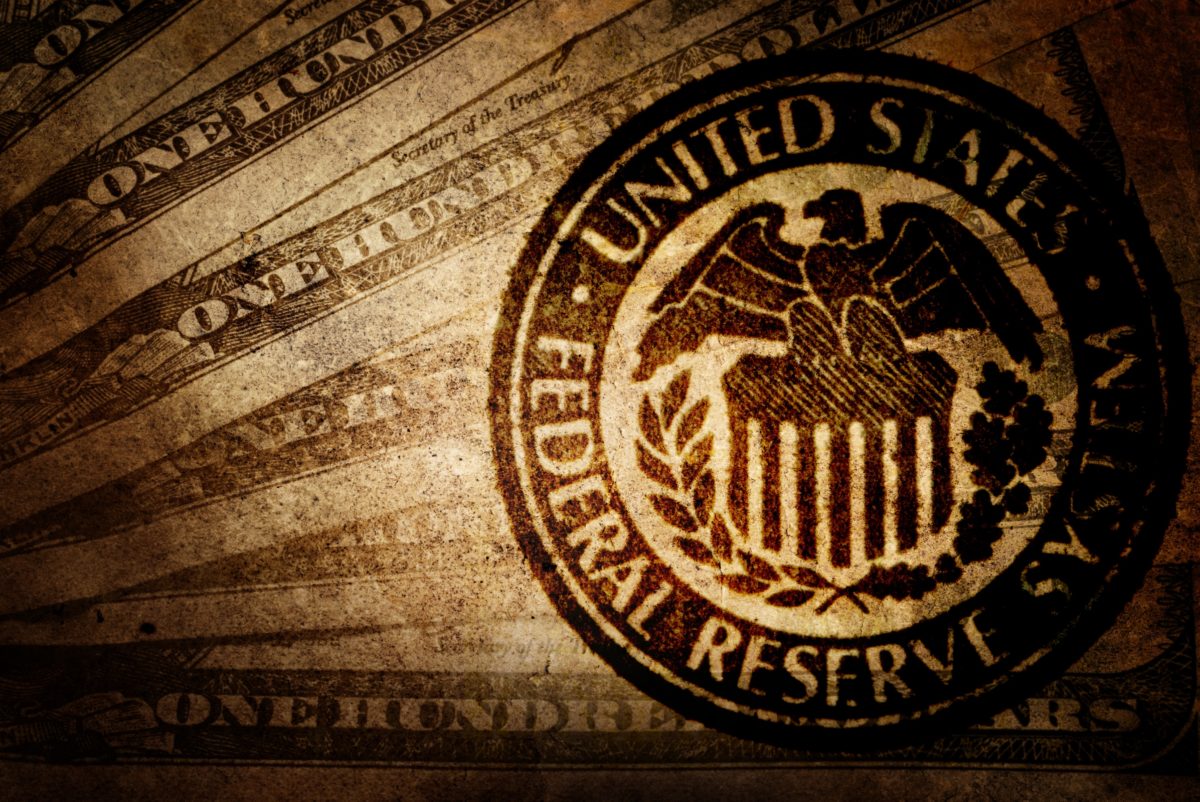 federalreservefed