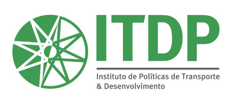 Quais são os desafios de gênero, raça e renda na mobilidade?