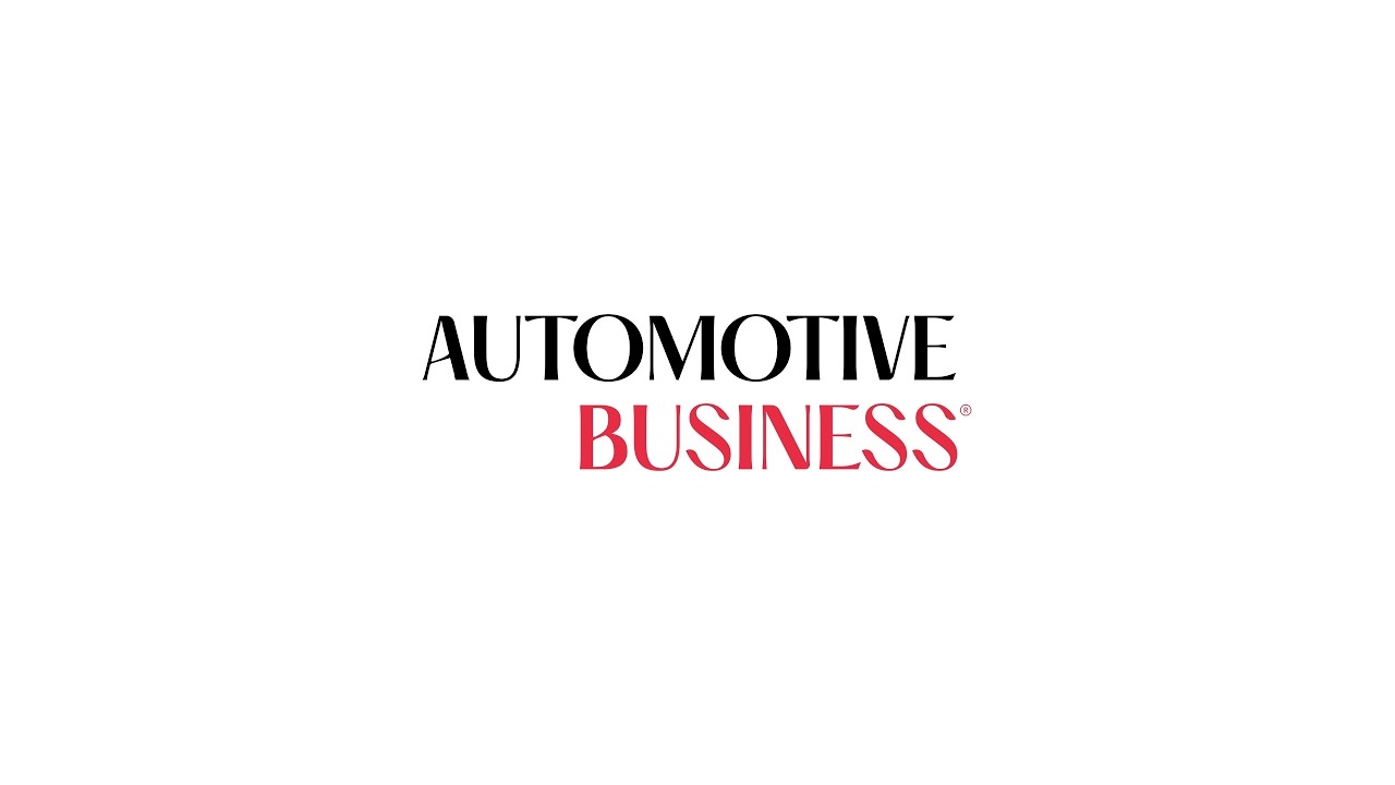 Sustentabilidade na cadeia de valor automotiva