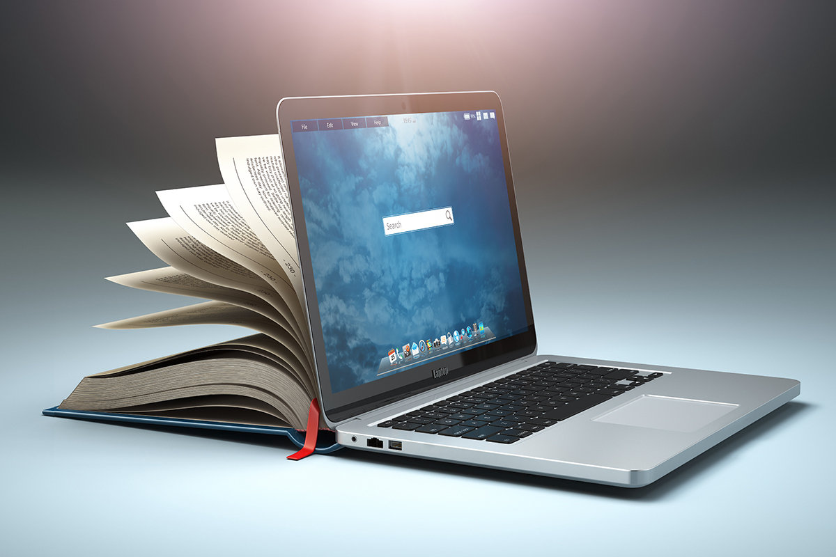 Merece um click: biosphera.com.br