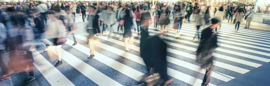 Webinar: Mobilidade urbana e acesso ao SUS em tempos de pandemia