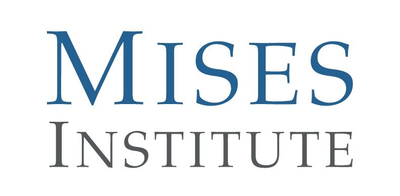 mises