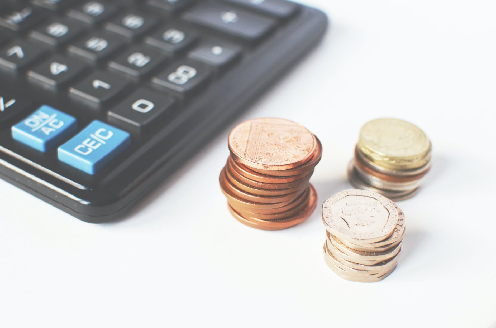 Agenda Econômica  – 15.01.2021