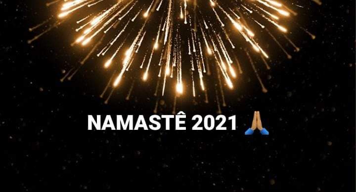 2021