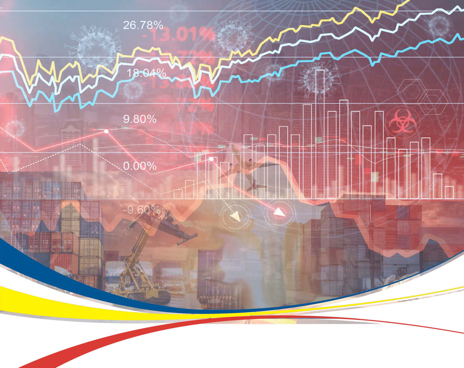 Road Freight in ASEAN