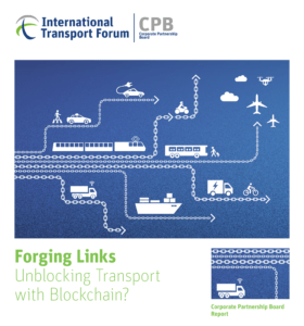 forginglink
