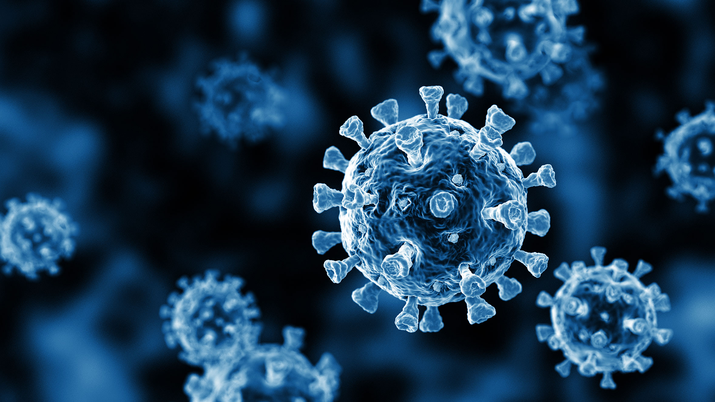 Reino Unido aprova pílula antiviral contra covid-19