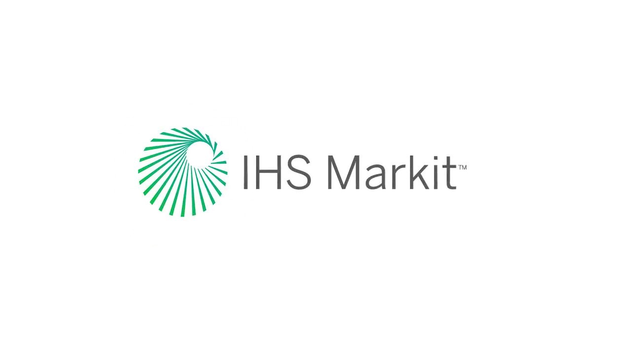 PMI Serviços IHS Markit Brasil – Julho 2021
