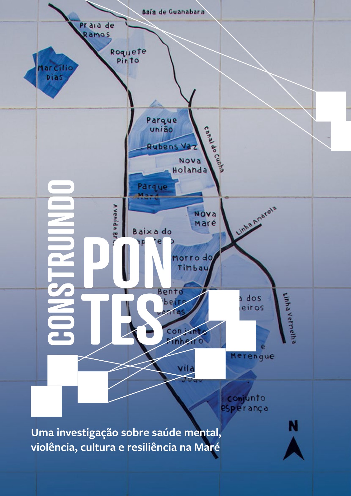 Construindo Pontes
