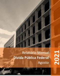 Dívida