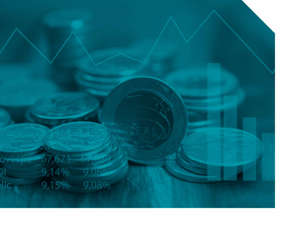 Relatório de Estabilidade Financeira – Volume 20 | N. 2 | outubro 2021