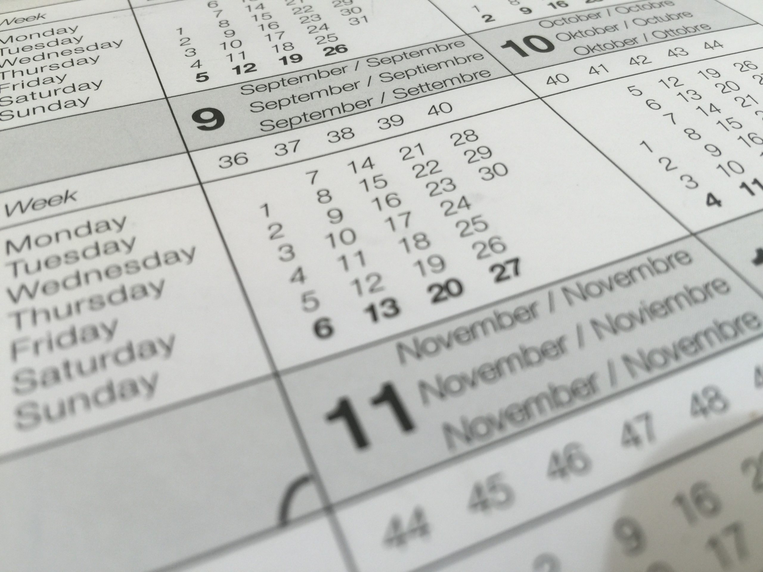 Agenda Econômica – 09.12.2021