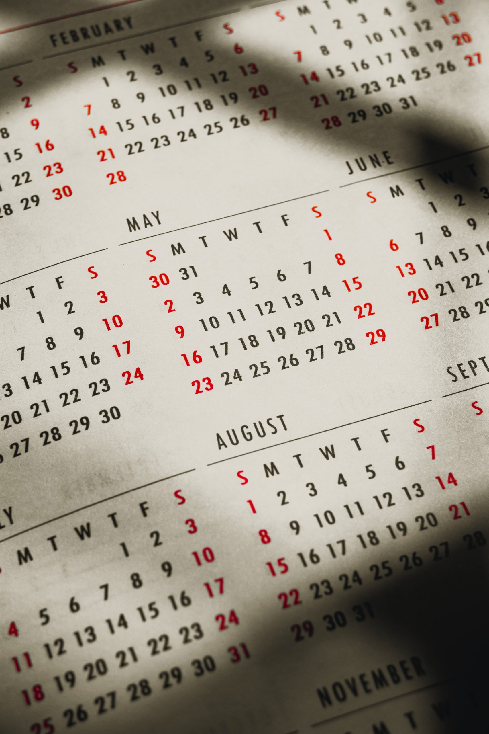Agenda Econômica – 22.11.2021
