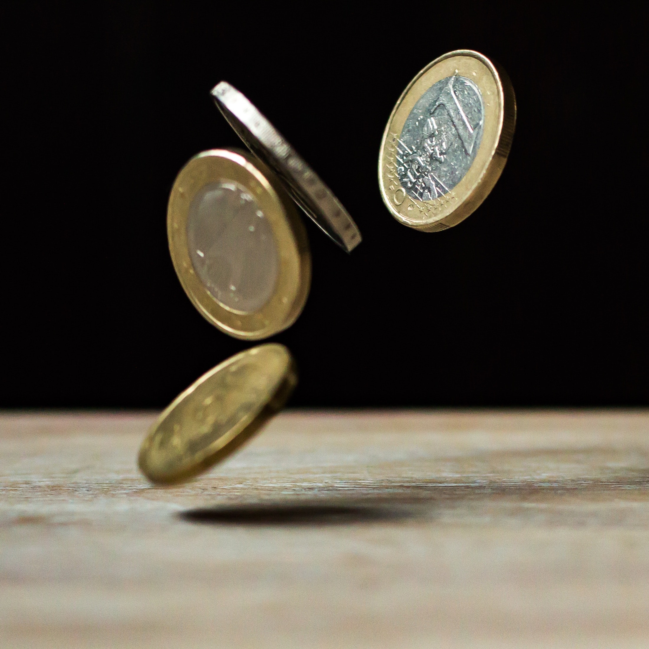 Mercados & Indicadores – 03.11.2021