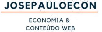 JosePauloEcon
